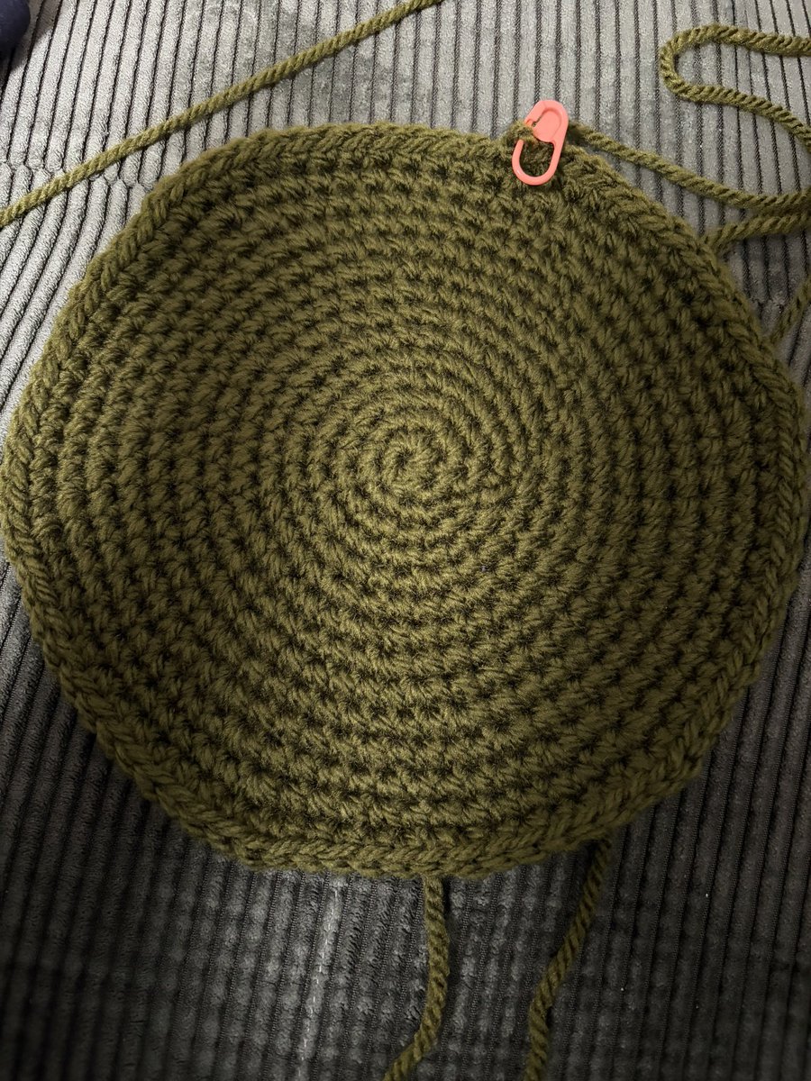 安齊勇馬 tweet media