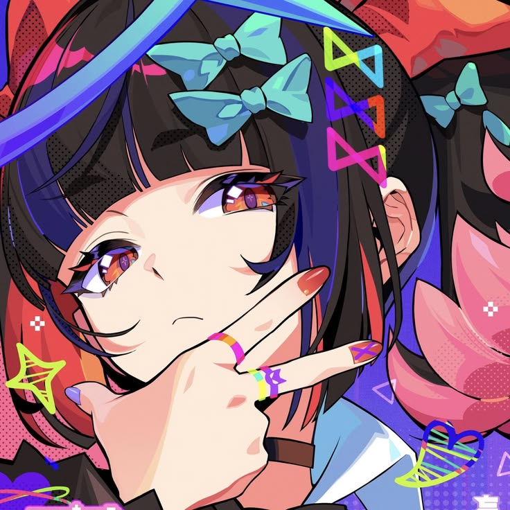 Rin || Ringu🧋 tweet media