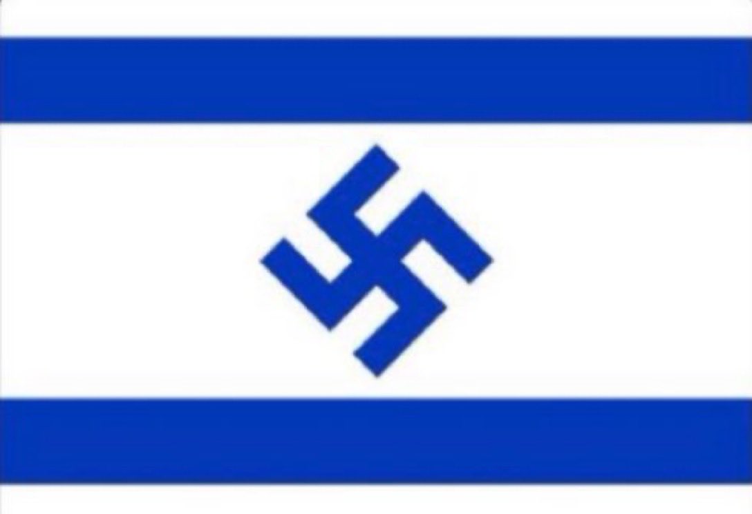 RifOrigin tweet media