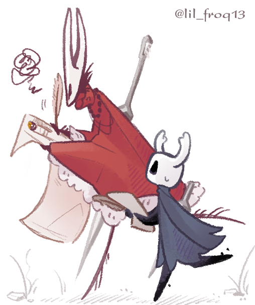 deFroq || the Bushful🪴 tweet media