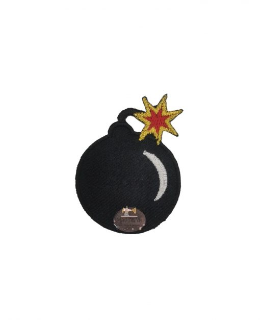 🏗️Σάκης-사키스 🦅⚫⚪🏆🏆 tweet media