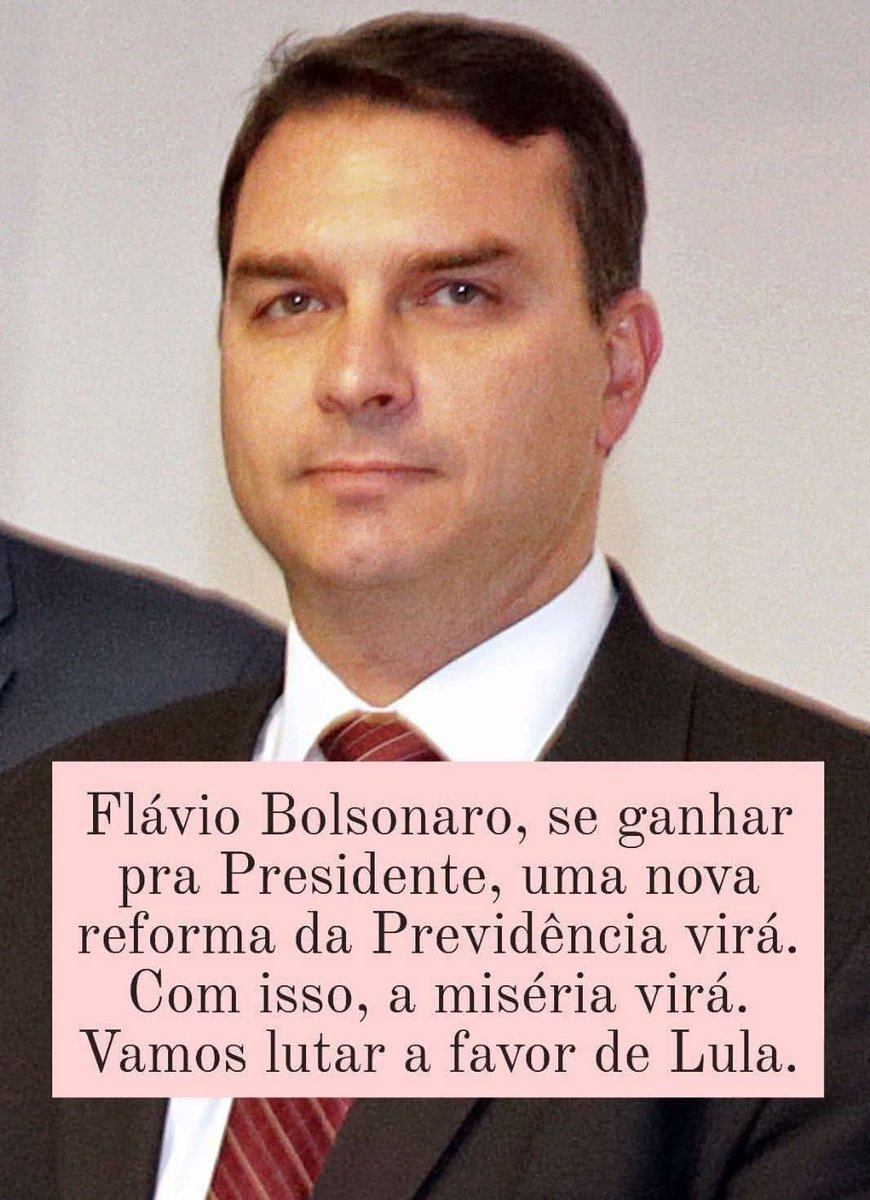 MBressan27's tweet photo. @GuilhermeBoulos Mais 12 horas de jornada. Tá bom para você 🫵 IDADE PARA APOSENTADORIA HOMENS 72 anos- MULHERES 70 ANOS. E ISSO QUE A EXTREMA DIREITA QUER PARA O POVO.. Eles continuam mamando a vida inteira. É só contra o povo. https://t.co/JXM2fwlLGf