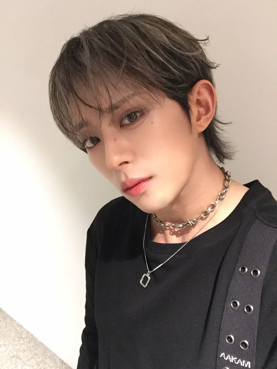 for DKB ☆ tweet media