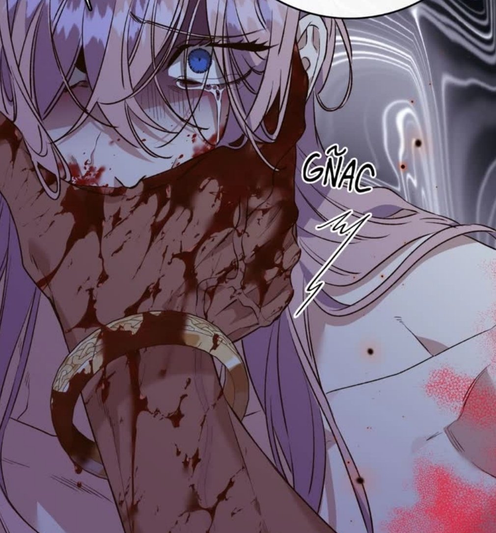 clara otaria tweet media