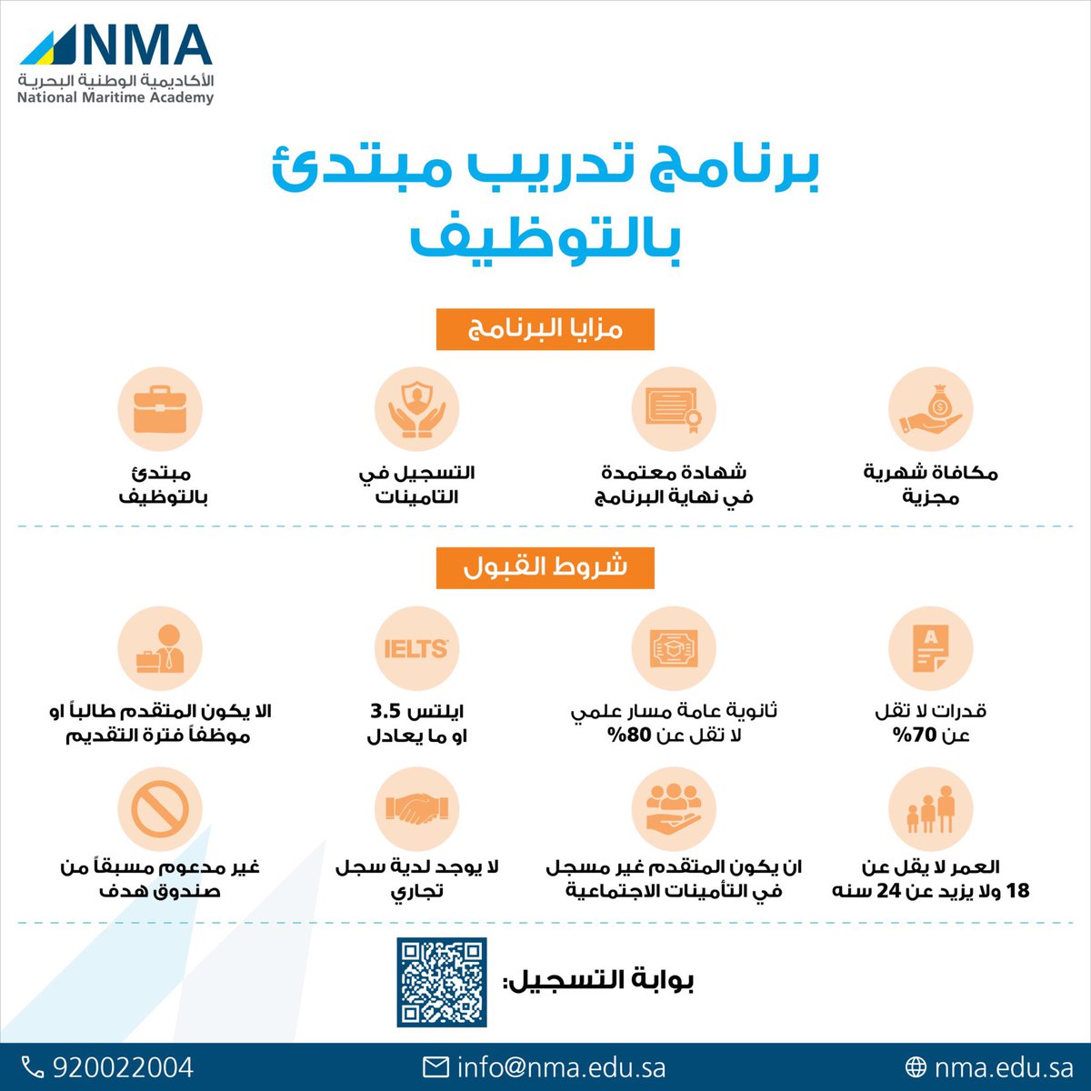 عـٱبر الكلية التقنية💻 tweet media