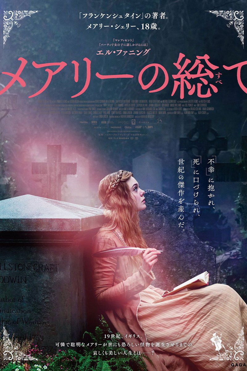 𝘺𝘰𝘭𝘪𝘤𝘦 tweet media