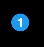 Singularity tweet media