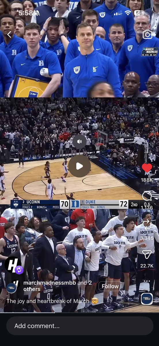 trev ⚡️ tweet media