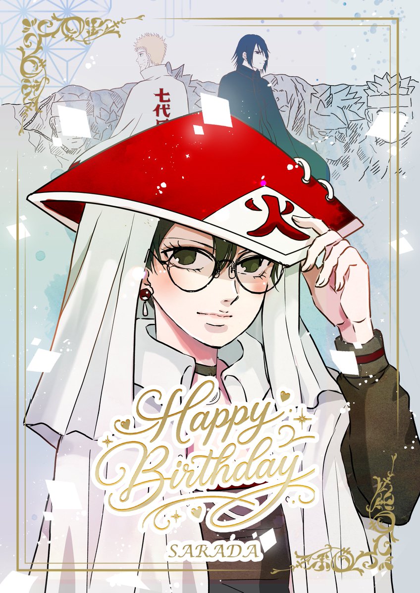 ミナト tweet media