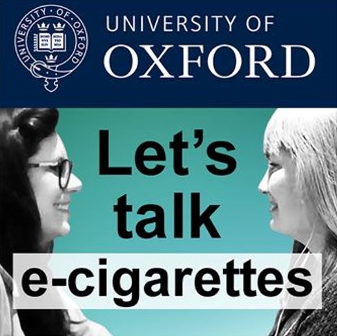 CochraneTAG tweet media
