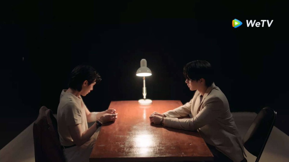 abgroup_th tweet media