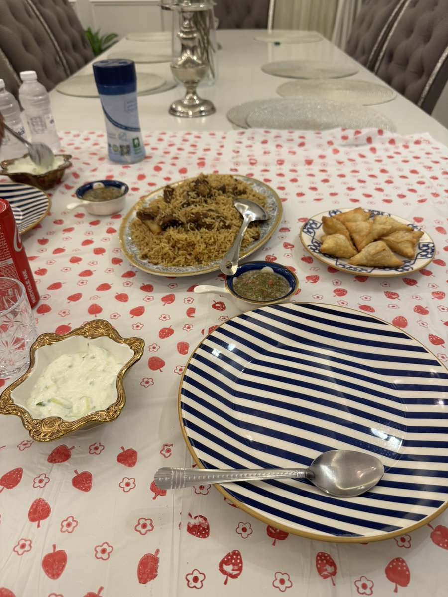 وضّاح tweet media