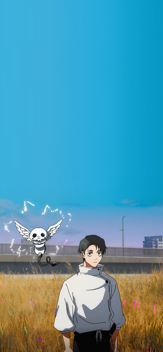 UtopiaDreams tweet media