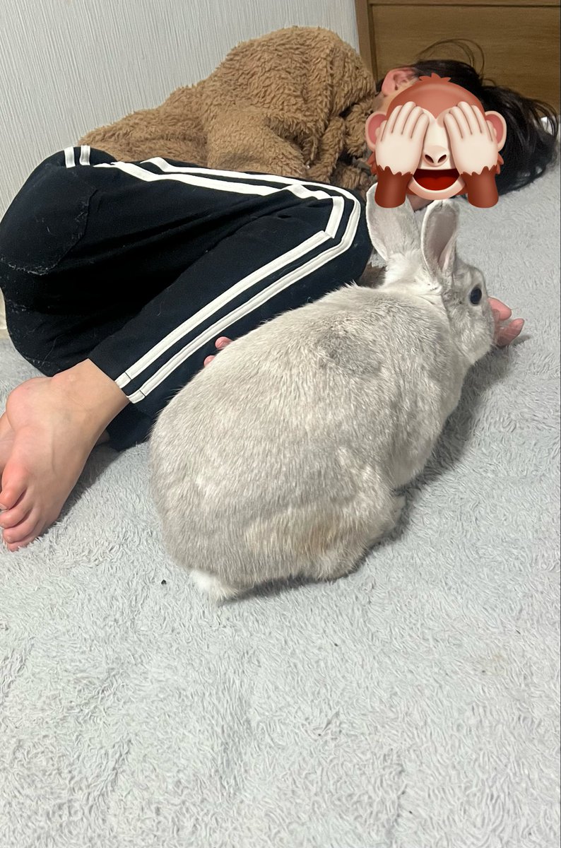 R...🎀❕ tweet media