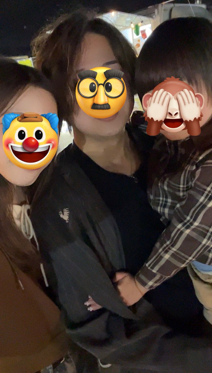 たにま tweet media