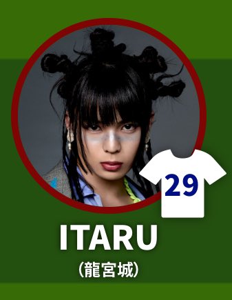 りんご tweet media