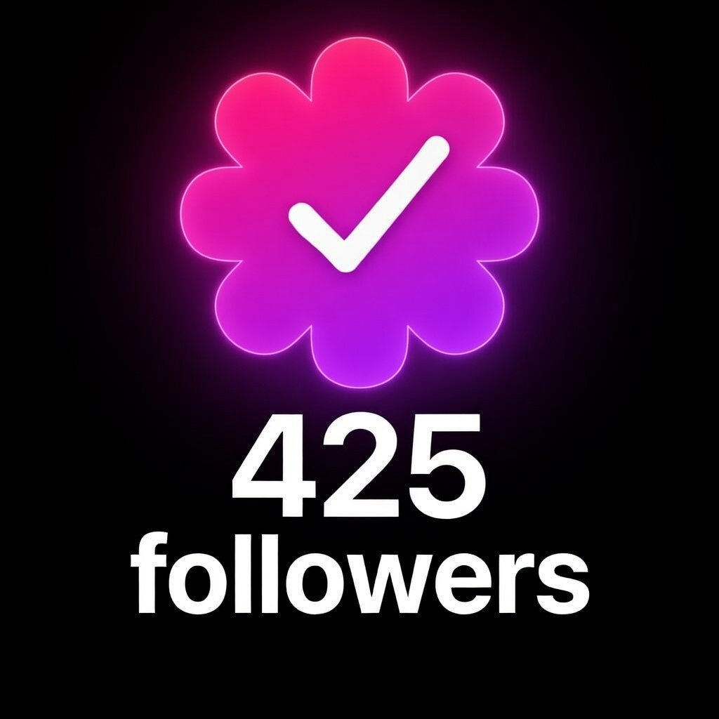 Jamililer tweet media