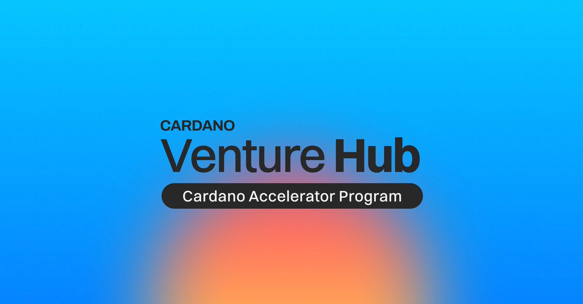 Mr Brondor tweet media