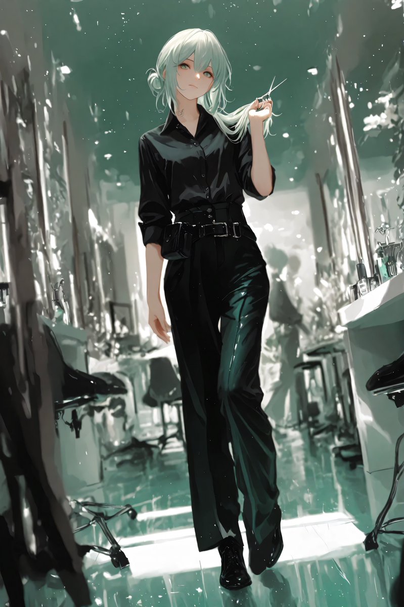 Solvraen tweet media