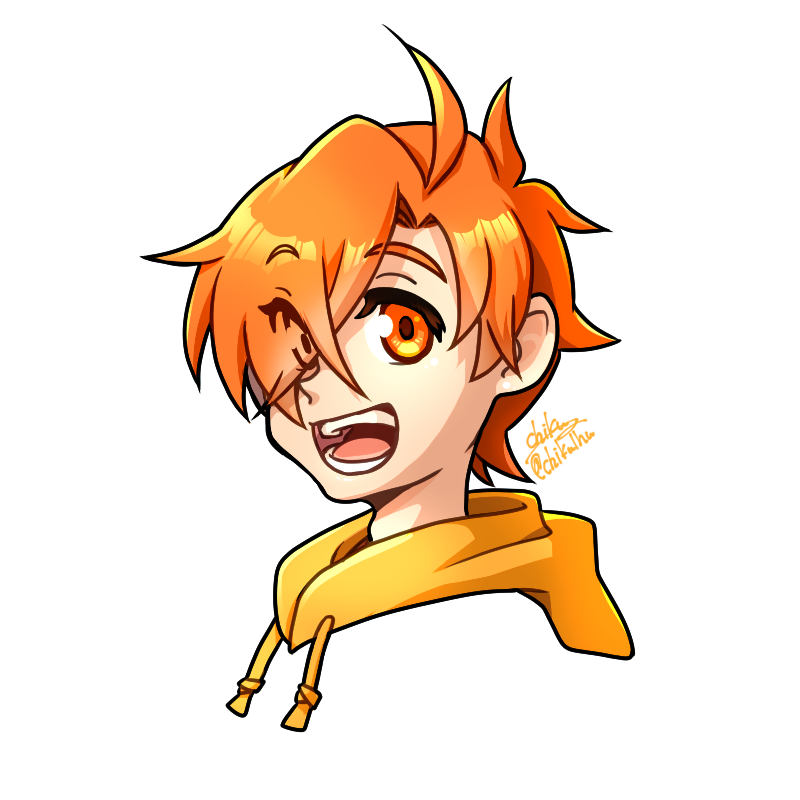 虚房 竹 tweet media