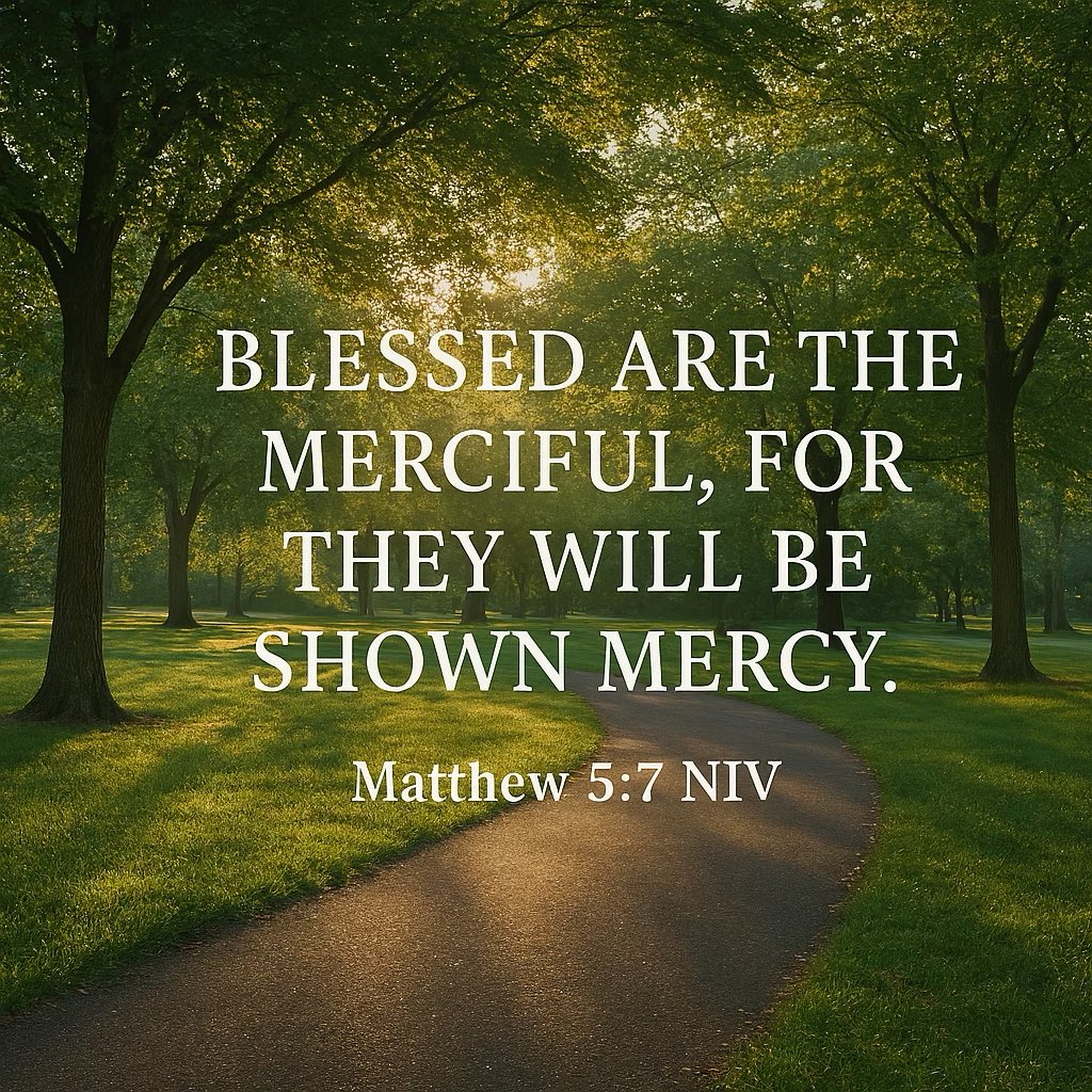 Shiloh Seventh-day Adventist Church tweet media