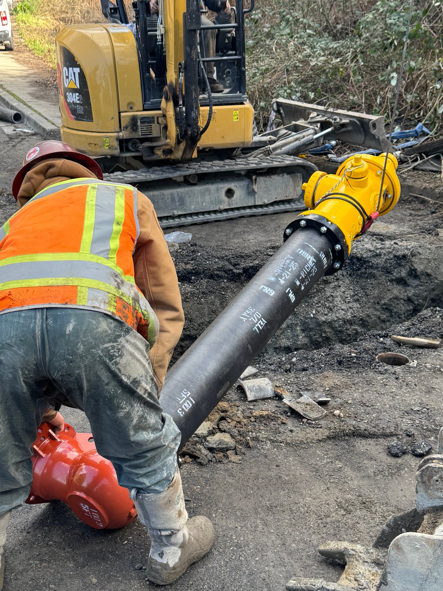 Laborers Local 292 tweet media