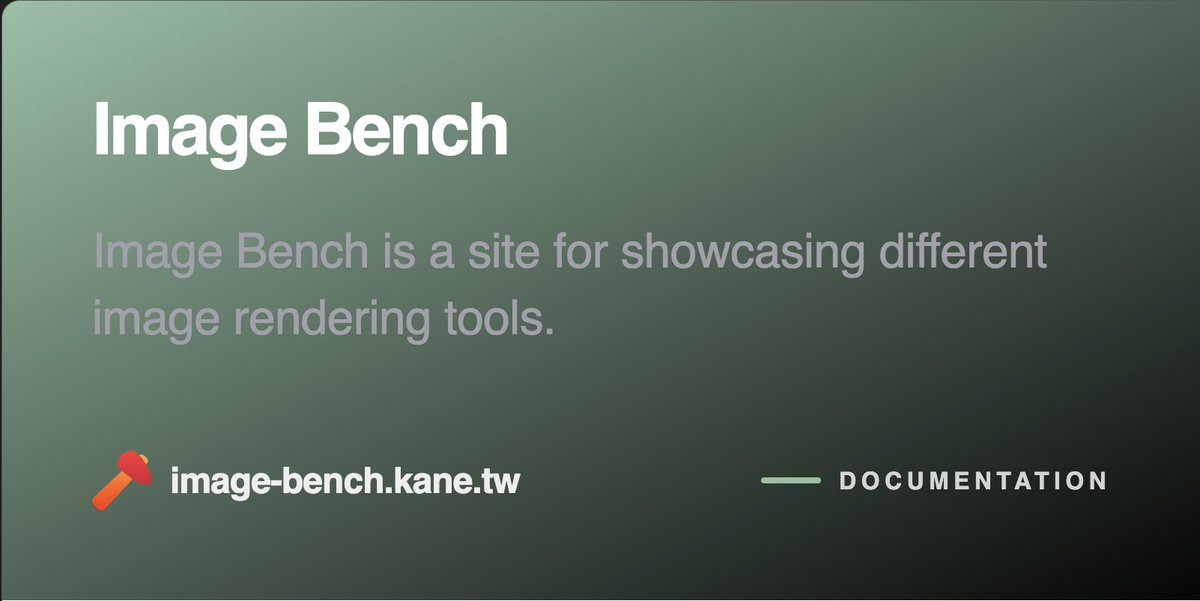 Kane Wang tweet media