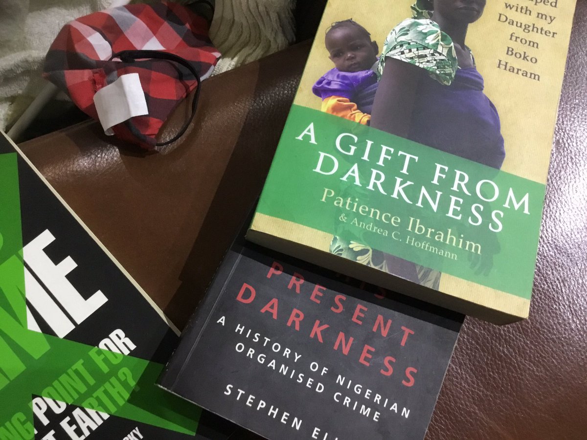 PlandemicsAndHoaxes tweet media