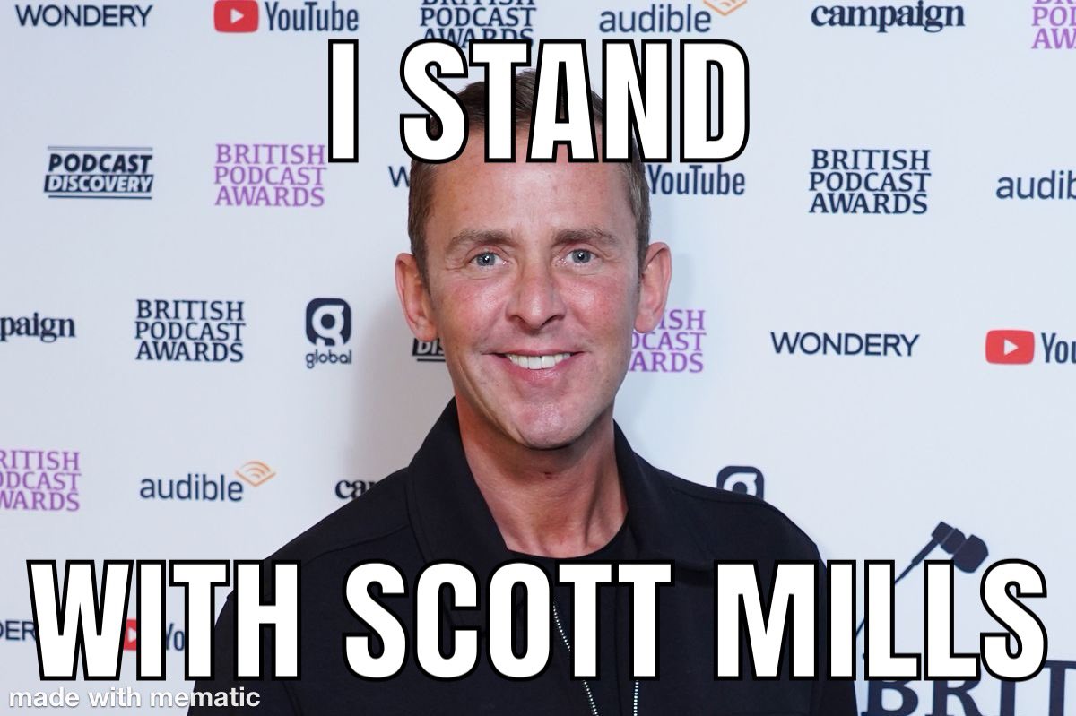 Uncle Josef tweet media