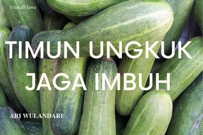 Syueb Abuhanifah tweet media