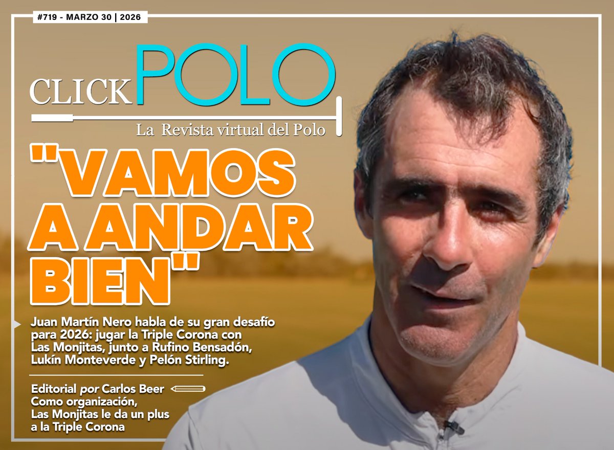 clickpolo tweet media