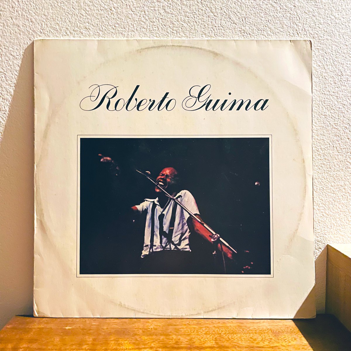 アイ|群馬県 高崎市 ジャズ喫茶「蔵人」 tweet media