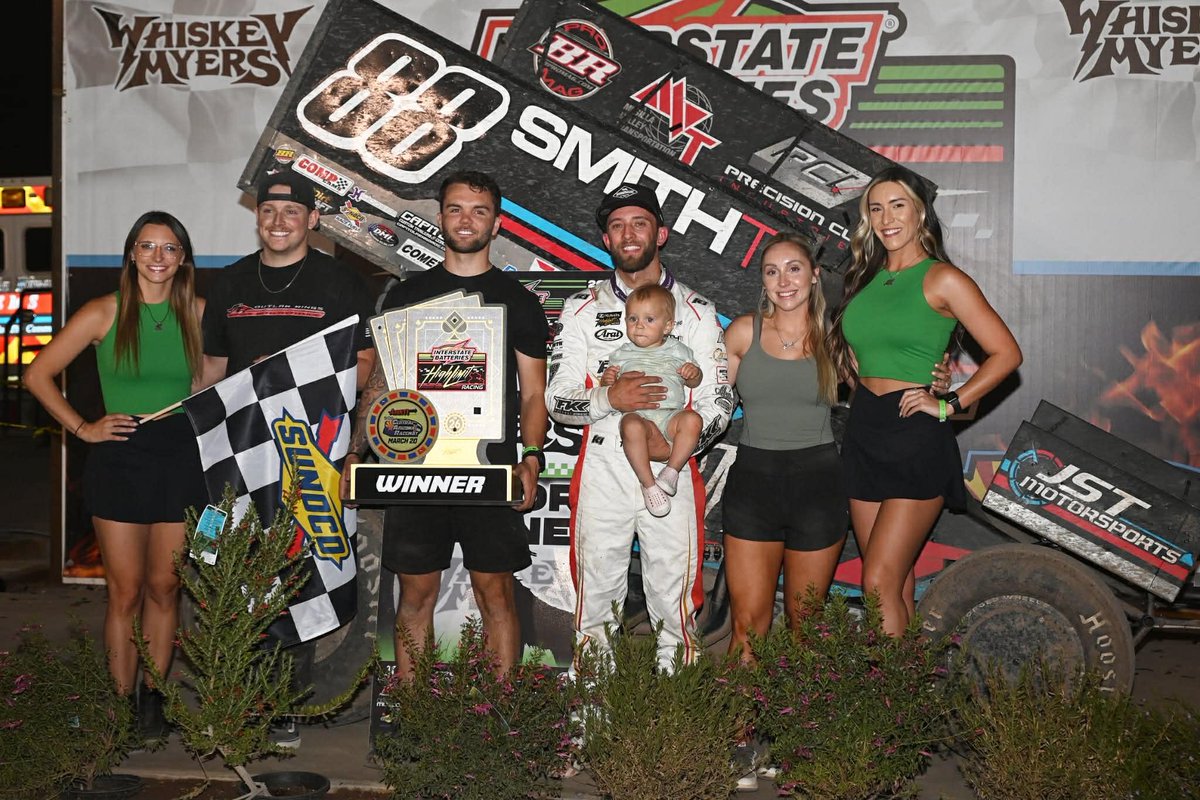 Tanner Thorson tweet media