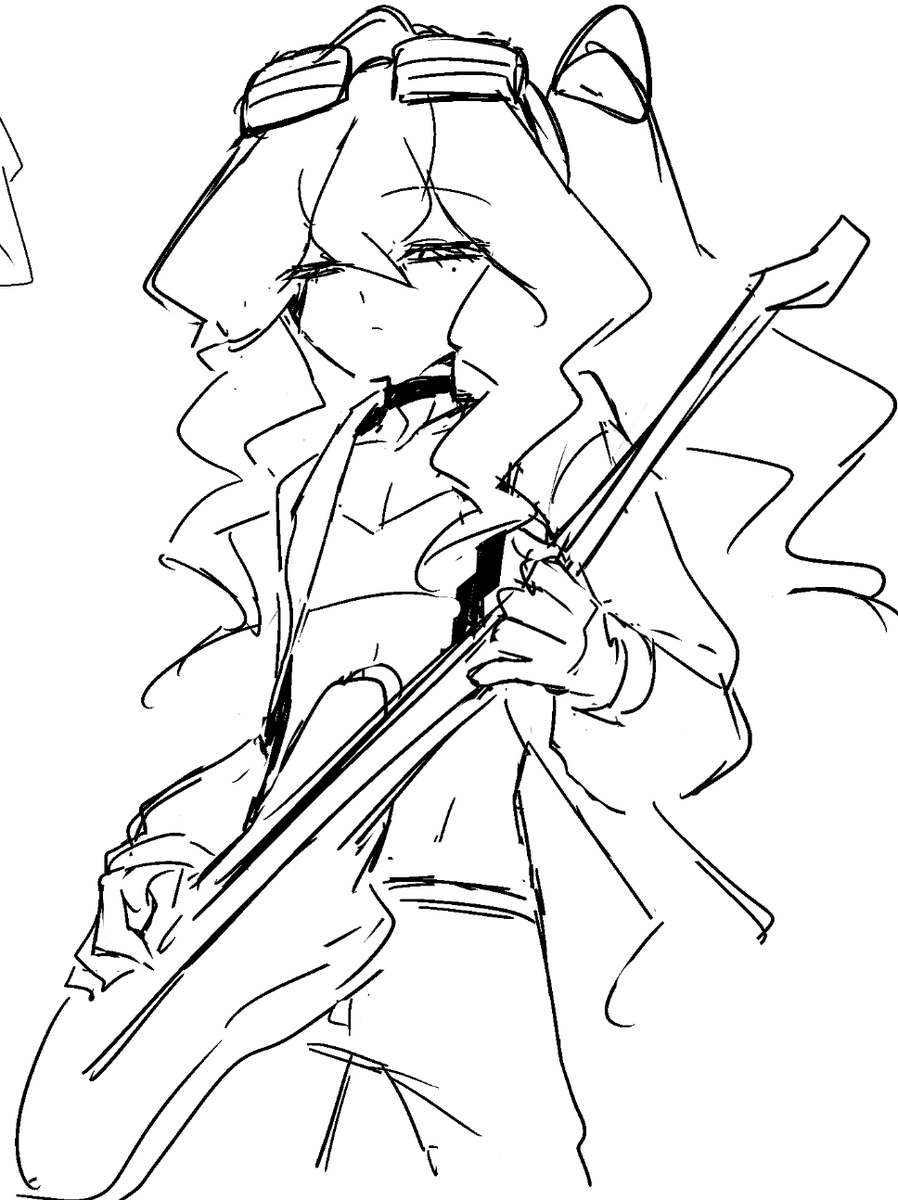 (´・ω・`) tweet media