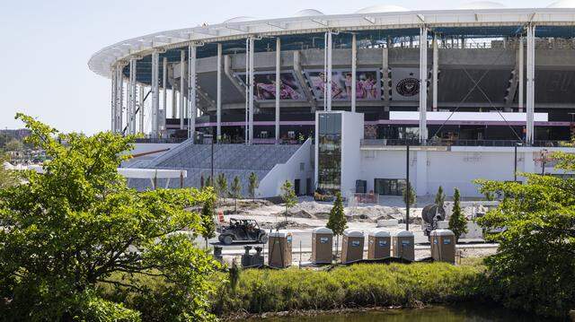 Kevin Rutois tweet media