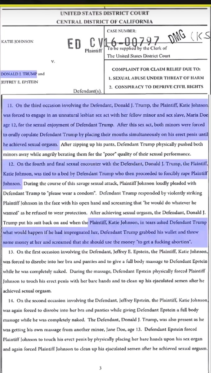 here all night 👽 tweet media