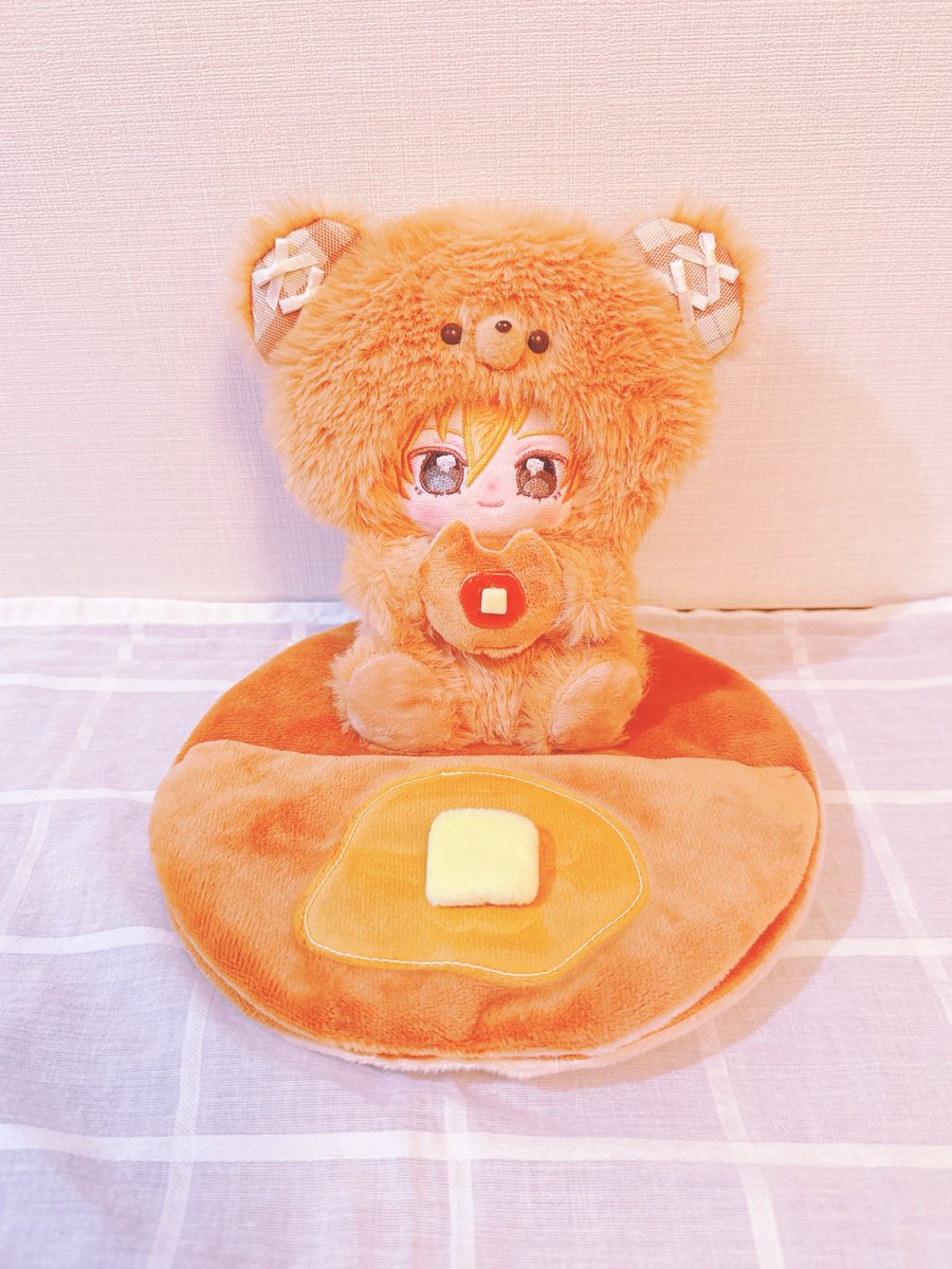 いつぬいずみ tweet media