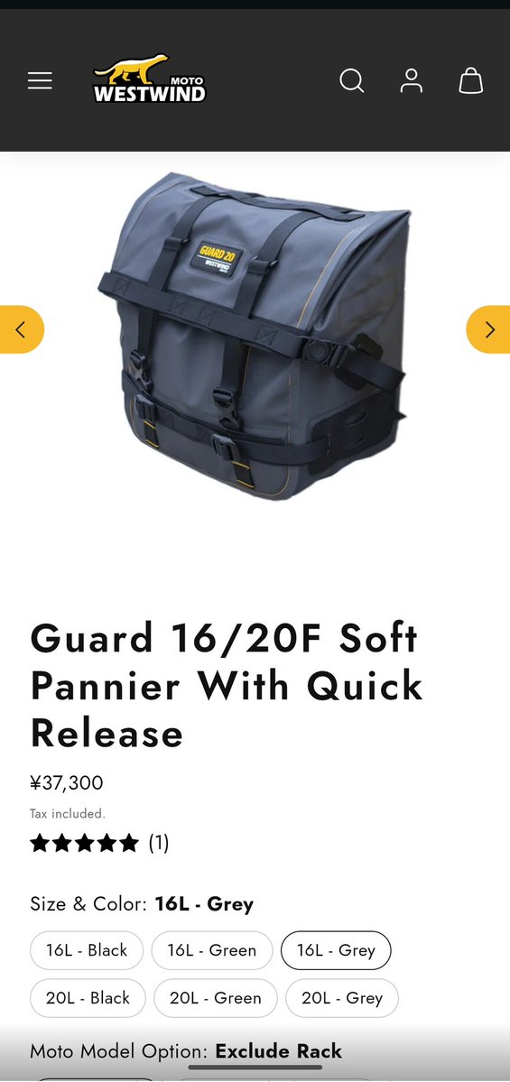 飛ばすはとバス tweet media