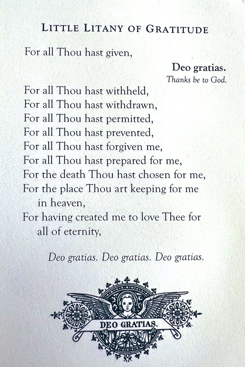 Pray The Rosary tweet media