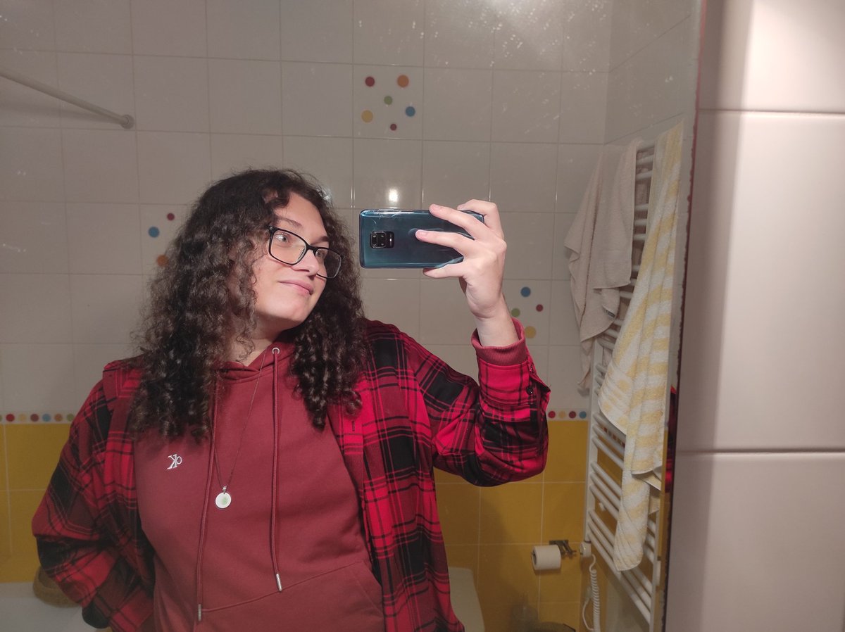 psycho(logist) bunny tweet media