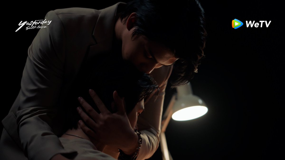 FORTPEAT INTL OFFICIAL tweet media