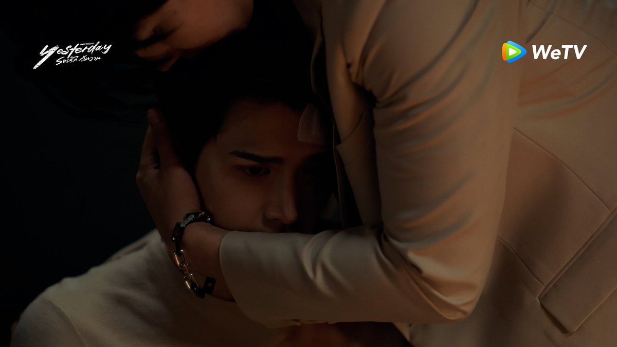 FORTPEAT INTL OFFICIAL tweet media