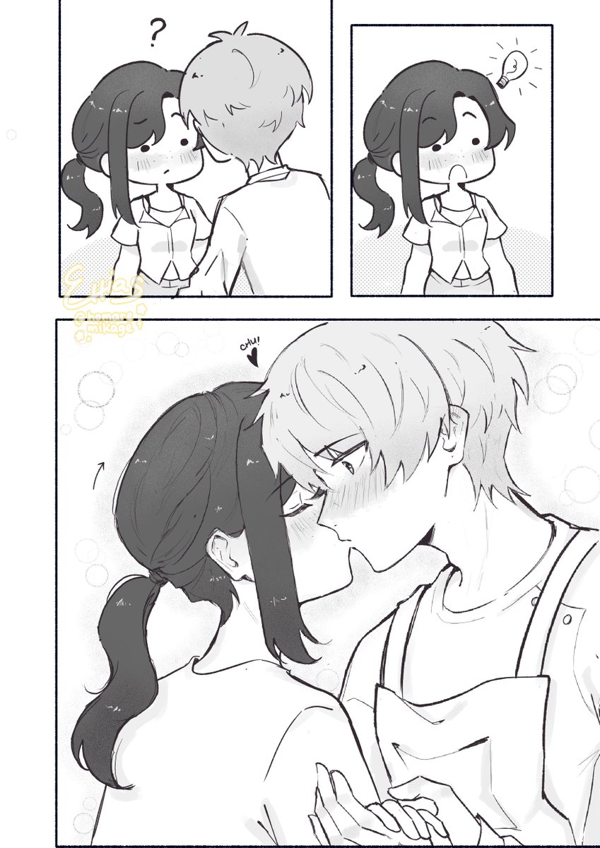 ellias 🌟 ia tweet media