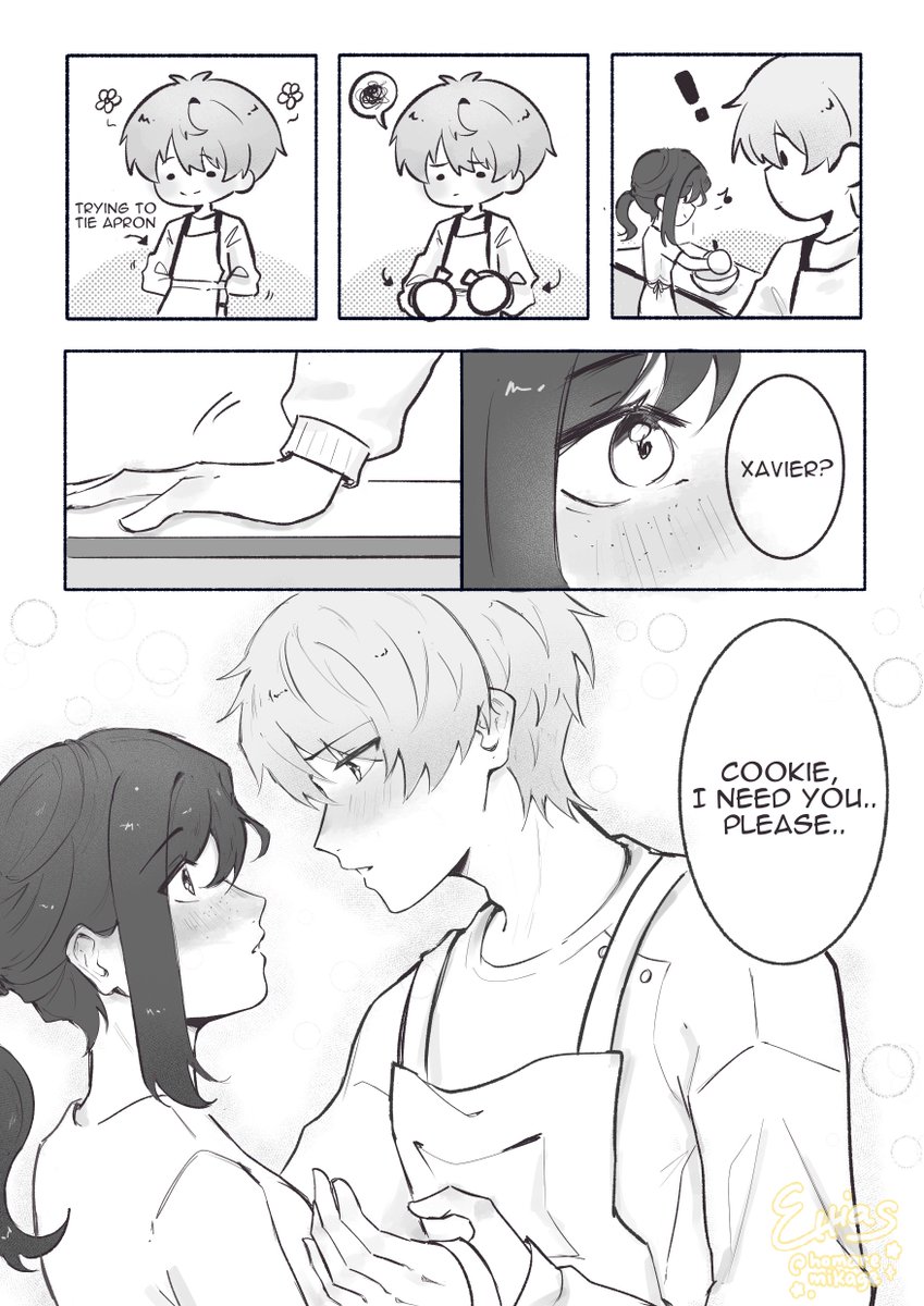 ellias 🌟 ia tweet media