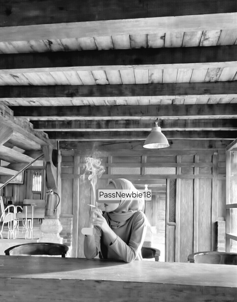 Pass_Newbie18 tweet media