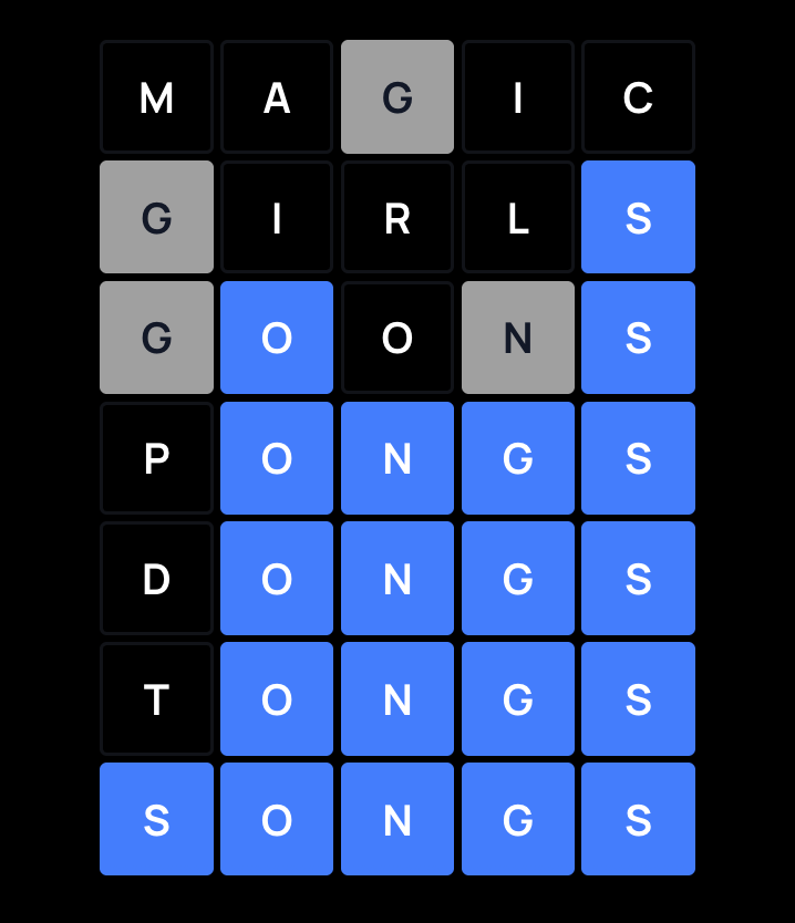 FYAlina⁷๋࣭ ✴︎˚｡⋆ tweet media