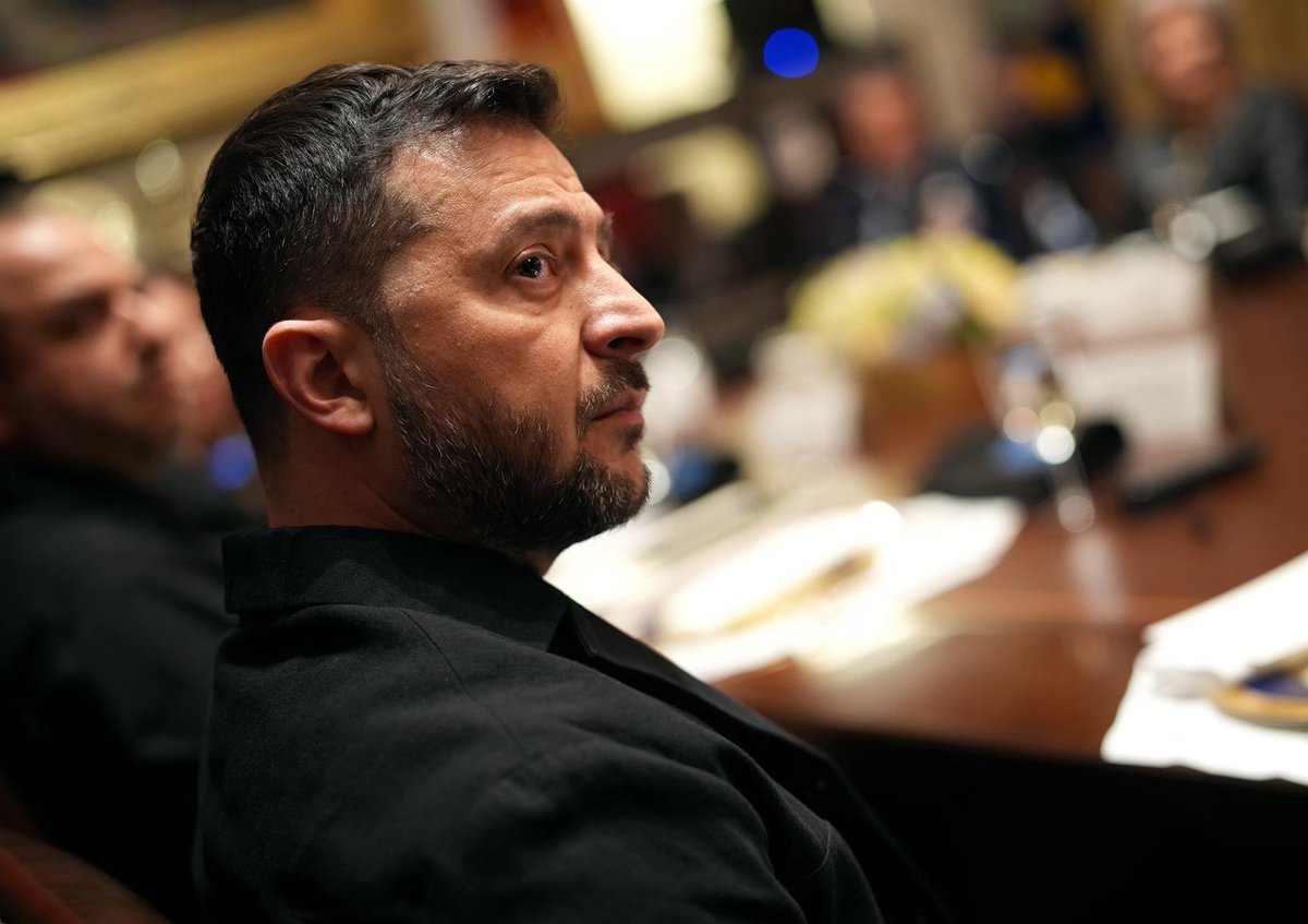 OSINTdefender tweet media