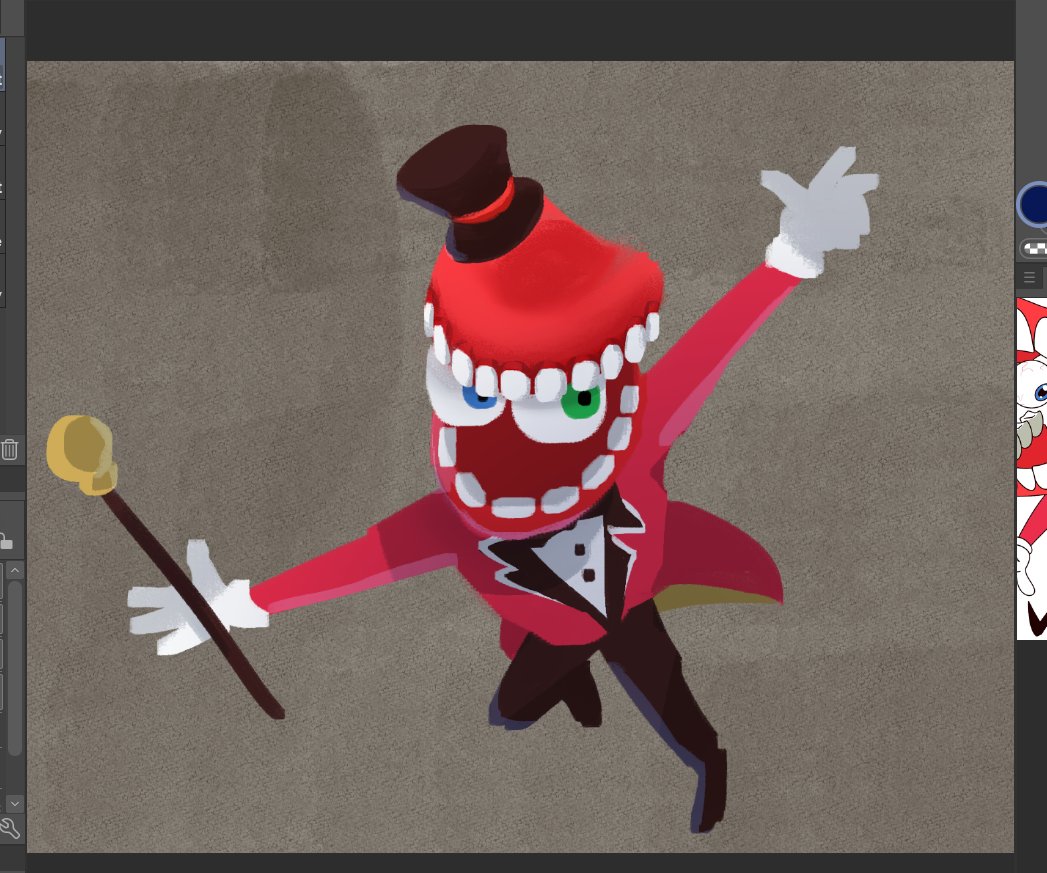 Sketcherless tweet media