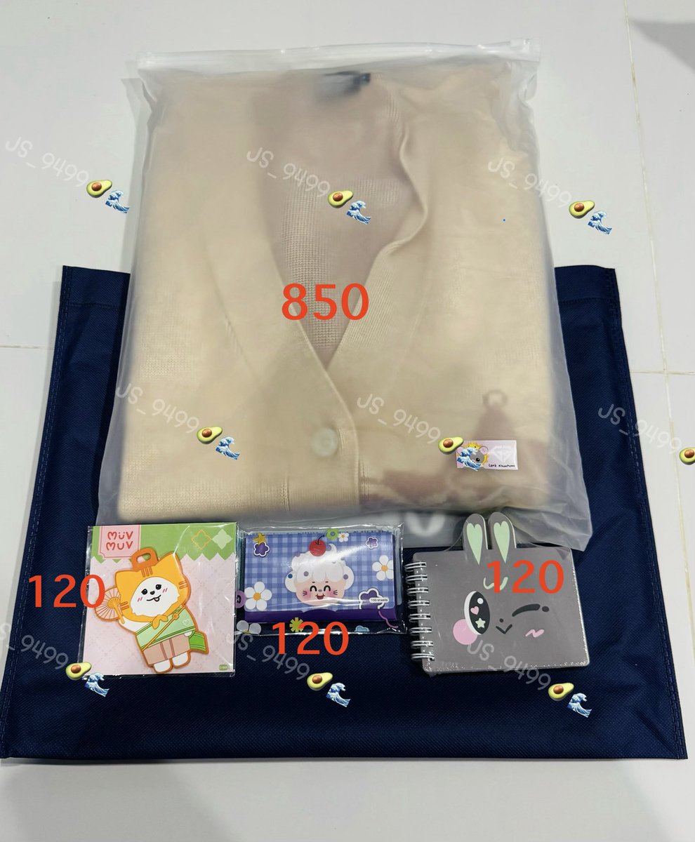 JS9499 tweet media