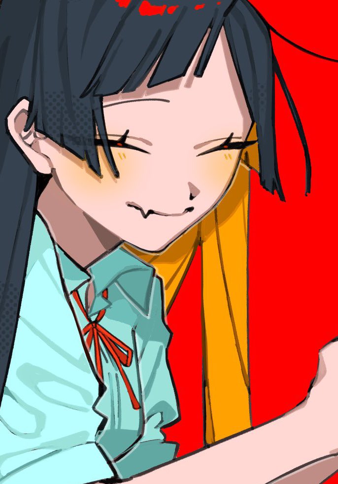zbeltte's tweet photo. #絵柄が好みって人にフォローされたい

ザビエルです‼️よろしくお願いします‼️ https://t.co/TdCyCtbcKb